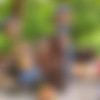 [Katya-Clover.com] 2020-06-19 Katya Clover & Joy (Clarice) - Truly Us [Erotic] [2160p, SiteRip] thumb