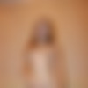 Awesome Nude Pics [amateur] [ 6831024  34565184, 143 ] thumb