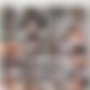 [DivineBitches.com / Kink.com] Arabelle Raphael - Even Good Boys Fuck Up: Arabelle Raphael Teases and Punishes Slave (13.08.2019) [2019 ., Femdom, Strap-on, Anal, Pegging, Facesitting, Anal Fisting, Prostate Stimulation, Blowjob, Pussy Licking, Ass Licking, Rimming, Handjob, Cum Eating, Hardcore, Pissing, SiteRip, 540p] thumb