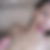 [TeamSkeet.com / TeamSkeetSelects.com] Kimmy Granger & Elsa Dream aka Elsa Jean & etc - Best of Cumshots #1 [2019.04.24, Facial, Natural Tits, Teen, Pornstar, Sex, Compilation, 720p] thumb