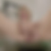 [AuntJudys.com] Cherry Living Room Upskirt & Anal Play [09.19.2020, Anal play, Blondes, Masturbation, Milf, Over 40, Petite, Shaved pussy, Small boobs, Upskirt and panties, 1080p] thumb