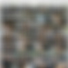 [FakeHub.com / FakeTaxi.com] Tanya Virago (Tanya returns with her anal promise) [12.06.2019, All Sex, Cum Shot, Masturbation, Anal Fingering, Blowjob, Deep Throat, Gagging, Pussy Fingering, Anal, Cowgirl, Doggystyle, Piercing, Tattoo, Blonde, Big Tits, 720p] thumb