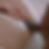 [Blacked.com] Bree Daniels - Last Call (04.02.2019) [2019, Deepthroat, Riding, Facial, Reverse Cowgirl, 69, Standing-Doggystyle, Missionary, Hairy Bush, Prone Bone, Interracial, 2160p] thumb