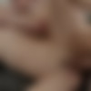My Sporty Stepdaughter Loves My Cock /       (Penthouse) [2023 ., Blowjob, Cumshot, Cunnilingus, Family Roleplay, VOD, 1080p] (Split Scenes) (Aria Valencia, Lumi Ray, Mazy Myers, Nicole Aria) thumb
