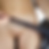 [DomingoView.com] 2021-07-25 Evelina - Sexy Topmodel Evelina Fetish Video With Torn Tights [Solo, Posing, Fetish] [1080p, HDRip] thumb