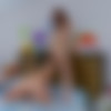 [Twistys.com / WhenGirlsPlay.com] Molly Stewart & Jenna Sativa - Twistys Spring Break. Part 1 [2019.03.09, Pussy Fingering, Pussy Licking, Ass Worship, Lesbian, Piercing, Tattoo, Redhead, 1080p] thumb
