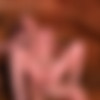[HouseOfTaboo.com / DDFNetwork.com] Lucy Heart - Bound & Spanked at the Sauna [2018-11-02, Anal, A2M, Blonde, Bondage, Straight, Deep Throat, Cum On Tits, Natural Tits, Toys, Spanking, Teen, 2160p] thumb