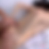 [DigitalPlayground.com] Aria Alexander (Hide and Go Seek the Booty Trailer / 2017-03-19) [2017 ., Brunette, Blowjob, Deepthroat, Big Dick, Hardcore, POV, Cowgirl, All Sex, 1080p] thumb