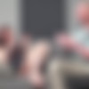 [Anilos.com] Gwen - Love Me Right 06.01.21 [2021 ., All Sex, Bras, Hardcore, Long hair, Redhead, Shaved Pussy, 1080p] thumb
