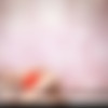 [iStripper.com] Bernie Svintis - Slip It In (12 -) [2022, solo, posing, striptease, skinny, slim] thumbnail