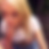 [Hitzefrei.com] Arteya (Bangin In The Outskirts) [2019.07.09, Blonde, Sex, Blowjob, Cum On Tits, 1080p] thumb