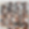 [Caribbeancom.com] Non Suzumiya - The naughty wife randomly seduces neighbor 3 /   :       [031525-001] [uncen] [2025 ., Uncensored, All Sex, BlowJob, Cuckold, Married Woman, Hardcore, DoggyStyle, CreamPie, HDRip] [1080p] thumb