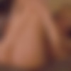 [PlayboyPlus.com] 2020 Stefani Kovalyova - Bring Me Love 17.02.20 [Erotic] [1080p] thumb