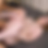 [Defloration.com] Gulya Pechkina aka Milana - Defloration [2021-06-17, Blonde, Blowjob, Teen, Hardcore, 1080p] thumb