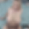 [OnlyBBC.com] Joslyn Jane - Soccer Mom Joslyn Jane Gets Big Black Cock (07.09.2023) [Curvy, Big Tits, Busty, Blonde, Big ass, POV, MILF, BBC, PAWG, Stockings, Lingerie, BBW, Blowjob, Hardcore, Interracial, Voluptuous, 1080p] thumb