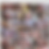 Ichigo, Miyuki, Nana Oshikiri, Riko Masaki - Tokyo Cream Puffs #8 /     #8 (Asian Eyes) [uncen] [2010 ., Japan Porn, All Sex, Cream Pie, Oral, DVDRip] thumb