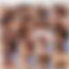 Rio Hamasaki, Nana Saeki, Rei Ganaha, Kate Inamori - Naked Busty Swimming Club Chichi Show [PGD-169] (Premium) [cen] [2008 ., Orgy, Big Tits, Cosplay, Titfuck, POV, Lesbian, Cunnilingus, Handjob, Facesitting, WebRip] thumb