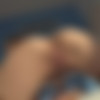 [InTheCrack.com] Tiffany Tatum (#1837) [2023-06-04, Close Up, Dildo, Masturbation, Posing, Solo, 2160p, SiteRip] thumb