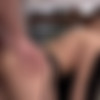 [AssHoleFever / 21Sextury.com] Kitty Fox, Nikki Fox - The Fox Twins First Ever Anal (2019-01-26) [2019 ., Sisters, Twins, Threesome, Blowjob, Anal Sex, Lingerie, Big Dick, Babes, Brunette, Cumshot, Natural Tits, Petite, Ass To Mouth, Cum Swallow, Fingering, Gaping, 2160p] thumb