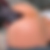 [Fansly.com] ThorriandJax - MY FIRST EVER FULL FACE ANAL VIDEO! [26.11.24, Amateur, Anal, Fuck Machine, Huge Dildo, Couple, Blonde, 1080p, SiteRip] thumb