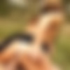[MyFirstPublic.com] Iveta [2018-04-18, Big Cock, Blowjob, Doggystyle, Masturbation, Natural Tits, Redhead, Teen, 1080p] thumbnail