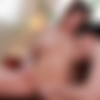 Karen Yanagi - Shocking When Undressed!! A 30-year-old Married J-Cup Real Estate Lady Debut [JUQ-390] (Mametaro Mamezawa, Madonna) [cen] [2023 ., Asian, Debut, All Sex, Oral, Cumshot, Married Woman, Handjob, Facial, 3P, Big Tits, CIM, Titfuck, Spitroast, Cleanup, HDRip] [1080p] thumb