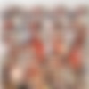 Specialized In Individual Photography Big Breasts Gravure Photo Session Mikiti (25) Machida Lens’s Black Kameko File.59 Gonzo Leaked Just Before Gravure Debut Personal Shooting Of A Jcup Former Erotic Cosplayer Playing With Fire Inciting Fans To Enjoy A Serious Erection Dangerous Day ●Infinite Ejaculation With Ko [KAMEF-059] (It's Thursday! Everyone Gather Up!!) [cen] [2023 ., Big Tits, Blowjob, Cosplay, Cowgirl, Creampie, Entertainer, Finger Fuck, POV, Titty Fuck, HDRip] [1080p] thumb