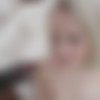 [LegalPorno.com] Nikki Hill - Nikki Hill first Time BBC with balls deep anal, Gapes, Swallow GIO1132 [2019-07-19, Anal, BBC, Blonde, Gape, Interracial, Teen, 2160p, SiteRip] thumb