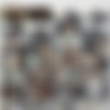 Takarada Monami - Clothed Colossal Tits - The Confessional Of Monami-san (I-Cup Tits), A Real Estate Sales Lady [KTB-031] (Kahanshin Tigers, Kahanshin Tigers / Mousozoku) [cen] [2020 ., OL, Creampie, Big Tits, Titty Fuck, Bukkake, HDRip] [720p] thumb