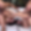 [LegalPorno.com/ Pornbox.com] Anais Hayek & Hannah Hayek - 2 on 6 dap dp[2024, Gonzo, Hardcore , All Sex, Anal,IR ,DAP 1080p] thumb