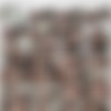 [NewSensations.com] Rosalyn Sphinx (Swinging Neighbor Rosalyn Gets It) [2019-02-16, All sex, Blowjob, Hardcore, Big Cock, Brunette, Facial, Natural Tits, Teens, 2160p] thumb