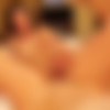 [Nude-in-russia.com] 2019-03-29 Alisa 2 along with Karina 2 - Cool weekend - Bonus [Exhibitionism] [2700*1800, 143] thumb