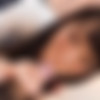 [Erito.com] Schoolgirl Kokone Wants Only You [Uncen] [2020 ., All Sex, Footjob, Handjob, Blowjob, Fisting, Pussy Fingering, Doggystyle, Missionary, Scissoring, Creampie, 1080p] thumb