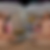 [VRAllure.com] Bunny Madison - Hop & Pop [25.10.2024, Blonde, Boobs, Close Ups, Long Hair, Magic Wand, no Male, Pierced Navel, Pov Kissing, Shaved Pussy, Silicone, Solo Models, Tommy Torso, Whispering, Virtual Reality, SideBySide, 8K, 4096p, SiteRip] [Oculus Rift / Quest 2 / Vive] thumb