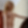 [AmourAngels, Domai, GoddessNudes, ShowyBeauty] Gerda [Big Tits, Russian, Blonde, Erotic, Natural Tits, Posing, Shaved, Softcore, Stockings] [2012-2013, 2000x1335~4912x7360, 1052 , 11 ] thumbnail
