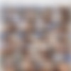 [InterracialPass.com] Chelsea Rae - Dirty Blonde Chelsea Butt Fucked by Blackzilla [01-05-2019, Interracial, Bbc, Monster cock, Teen, Blonde, Small tits, Anal, Butt fucked, Ass fuck, Anal sex, Cumshot, 720p] thumb