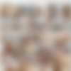 My First Creampie 24 /    24 (Team Skeet) [2023 ., Creampie, Cumshot, Gonzo, Small Tits, VOD, 1080p] (Split Scenes) (Evelyn Payne, Sophia Sweet, Payton Avery, Baby Karma) thumb