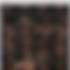 [DivineBitches.com / Kink.com] Aiden Starr - A Dom's Domme: Divine Bitch Aiden Starr dominates beefcake male top (04.12.2018) [2018 ., Femdom, Strap-on, Anal, PussyEating, FaceSitting, Pegging, Bondage, Anal Fisting, CBT, Orgasm Denial, Stockings, Ball Gag, Fuck Machine, SiteRip, 540p] thumb