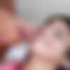 [daughterswap.com] Kitty Catherine, Sadie Pop - Daughterly Displacement Pt. 2 [2017, Straight, Oral, Teens, 1080p] thumb