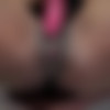 [FullOfJoi.com / MYLF.com] Ana Foxxx - Corner Office Cunt (11.02.2019) [Solo, Posing, Toys, Talking, 1080p] thumbnail