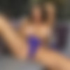 [AllOver30.com] Kendra Heart (10 ) Pack [2023, 2024, Brunette, Mature] thumbnail