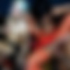 [MyDirtyHobby.com] JackyLawless (aka Jacky Lawless) -    / 40 Clips Pack /  2 / UPDATE 07.05.2018 [2017-2018, Amateur, All Sex, Anal, Blowjob, GangBang, DP, DAP, Facial, Big Tits, 1080p, 720p] thumb