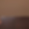 [bannedstories.com] (30 ) Pack [2019-2020, Vertical, Public, POV, Blowjob, All Sex, Skinny, 1080p] thumbnail