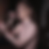 [TransMidnight.com] Skinny Trans Dolly Rotten Enjoys Deep Raw Anal And Big Facial (19.08.2024) [2024 ., Shemale, Oral, Hardcore, Anal, Ass Licking, IR, Bareback, Cumshot, Cum on Face, Cum in Mouth, 2160p, SiteRip] thumb