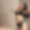 [Nubiles.net] Julia Swank - Naked Beauty 01.11.19 [2019 ., Small Boobs, Shaved Pussy, Tall Girls, Brunette, Long Hair, Bras, Masturbation, Fair Skin, Thongs, Solo, Girl Orgasm, 1080p] thumb