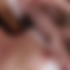 [PlayboyPlus.com] 2020 Kayla Coyote & Jay Marie - Hearts Racing 04.01.20 [Erotic] [1080p] thumb