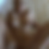 [ATKGirlfriends.com] Kate England (Hawaii 2/9) [2017 ., Creampie, Oral, Blowjob, Footjob, Hardcore, POV, All Sex, 2160p, 4k] thumb