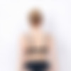 [Test-Shoots.com] 2019.07.27 Margarita - Casting [solo] [2863x4294 - 3648x5472, 82 ] thumb