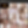 [MetArt.com] Freya Mayer - Mirror [2021.02.02, Solo, Posing, Blonde, Stockings, 720p] thumb