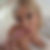 [MylfClassics.com / MYLF.com] Victoria Lobov - Nana'S Got A Brand New Bust (26.07.2023) [2023 ., MILF, Big Tits, Gonzo, Hardcore, All Sex, 1080p] thumb